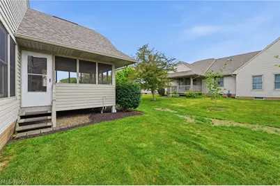 853 Beverly Avenue, Canal Fulton, OH 44614 - Photo 40
