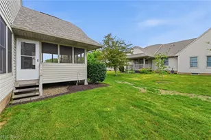 853 Beverly Ave, Canal Fulton, OH 44614 - Photo 40