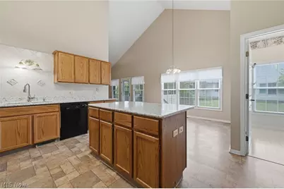 853 Beverly Avenue, Canal Fulton, OH 44614 - Photo 16