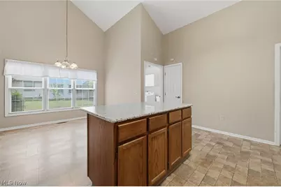 853 Beverly Avenue, Canal Fulton, OH 44614 - Photo 14