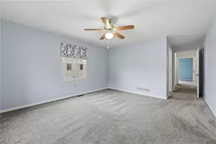 853 Beverly Ave, Canal Fulton, OH 44614 - Photo 18