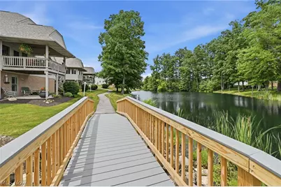 853 Beverly Avenue, Canal Fulton, OH 44614 - Photo 4