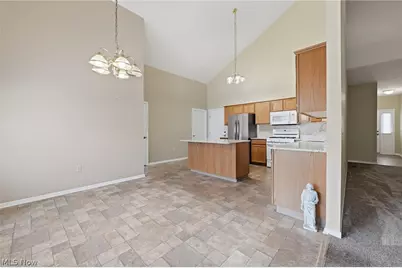 853 Beverly Avenue, Canal Fulton, OH 44614 - Photo 10