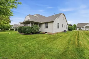 853 Beverly Ave, Canal Fulton, OH 44614 - Photo 36