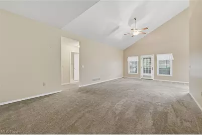 853 Beverly Avenue, Canal Fulton, OH 44614 - Photo 6