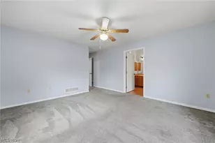 853 Beverly Ave, Canal Fulton, OH 44614 - Photo 16