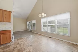 853 Beverly Ave, Canal Fulton, OH 44614 - Photo 10