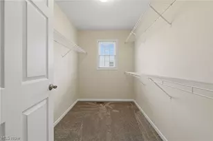 853 Beverly Ave, Canal Fulton, OH 44614 - Photo 20