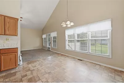 853 Beverly Avenue, Canal Fulton, OH 44614 - Photo 12