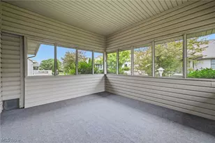 853 Beverly Ave, Canal Fulton, OH 44614 - Photo 28