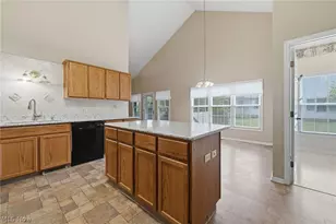 853 Beverly Ave, Canal Fulton, OH 44614 - Photo 14