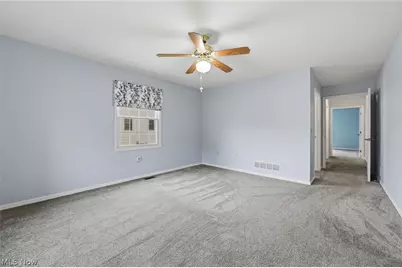 853 Beverly Avenue, Canal Fulton, OH 44614 - Photo 20