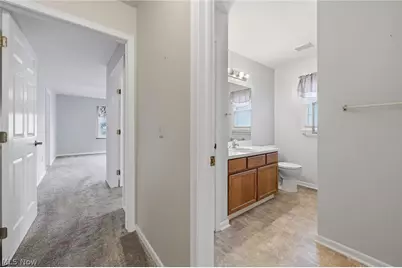 853 Beverly Avenue, Canal Fulton, OH 44614 - Photo 28