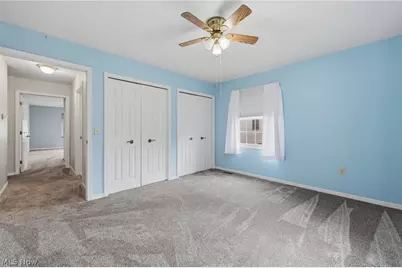 853 Beverly Avenue, Canal Fulton, OH 44614 - Photo 26