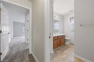 853 Beverly Ave, Canal Fulton, OH 44614 - Photo 26