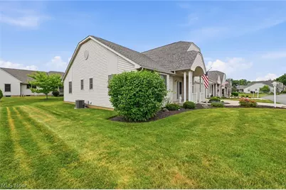 853 Beverly Avenue, Canal Fulton, OH 44614 - Photo 38