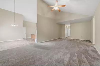 853 Beverly Avenue, Canal Fulton, OH 44614 - Photo 8