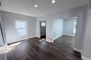 337 Lucas St, Barberton, OH 44203 - Photo 6