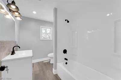337 Lucas Street, Barberton, OH 44203 - Photo 26
