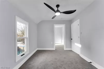 337 Lucas Street, Barberton, OH 44203 - Photo 22