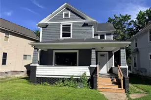 337 Lucas St, Barberton, OH 44203 - Photo 2