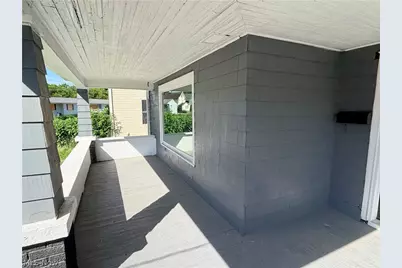 337 Lucas Street, Barberton, OH 44203 - Photo 4