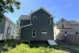 337 Lucas St, Barberton, OH 44203 - Photo 32