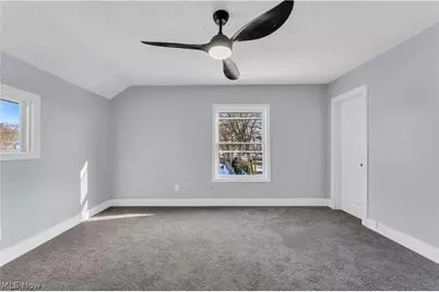 337 Lucas Street, Barberton, OH 44203 - Photo 20