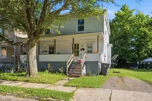 2444 - 2446 Wilcox St, Youngstown, OH 44509 - Photo 2