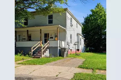 2444-2446 Wilcox Street, Youngstown, OH 44509 - Photo 4