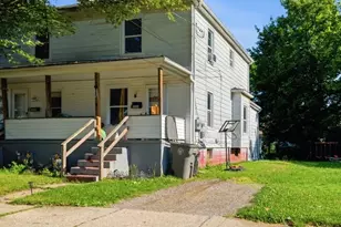 2444 - 2446 Wilcox St, Youngstown, OH 44509 - Photo 4