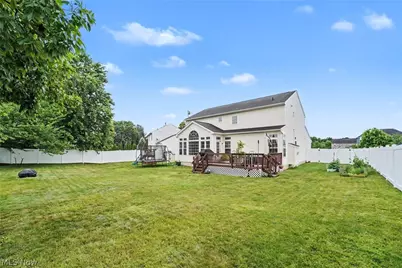 2721 Candlestick Drive, Norton, OH 44203 - Photo 40