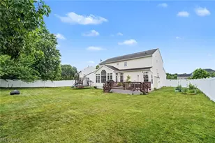2721 Candlestick Dr, Norton, OH 44203 - Photo 40