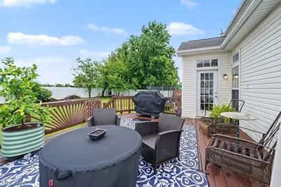 2721 Candlestick Drive, Norton, OH 44203 - Photo 36