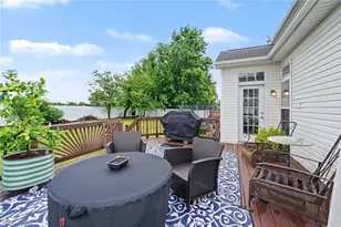 2721 Candlestick Dr, Norton, OH 44203 - Photo 36