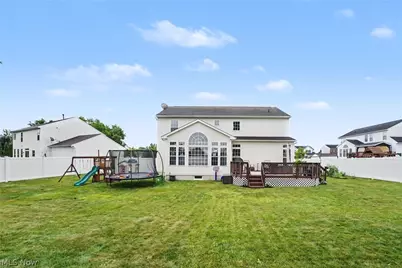 2721 Candlestick Drive, Norton, OH 44203 - Photo 38