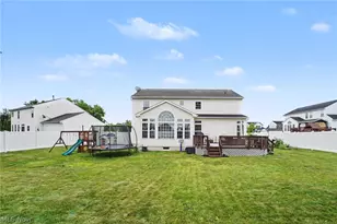 2721 Candlestick Dr, Norton, OH 44203 - Photo 38