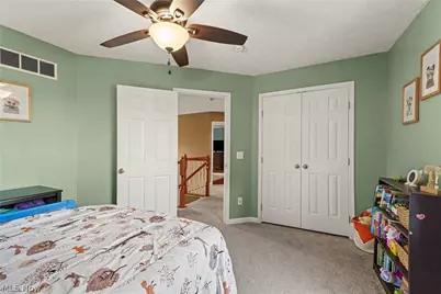 2721 Candlestick Drive, Norton, OH 44203 - Photo 28
