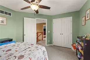 2721 Candlestick Dr, Norton, OH 44203 - Photo 28