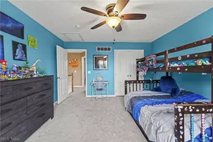 2721 Candlestick Dr, Norton, OH 44203 - Photo 30