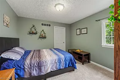 2721 Candlestick Drive, Norton, OH 44203 - Photo 24