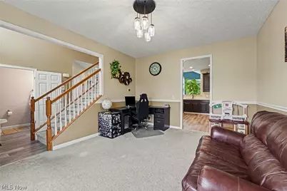 2721 Candlestick Drive, Norton, OH 44203 - Photo 6