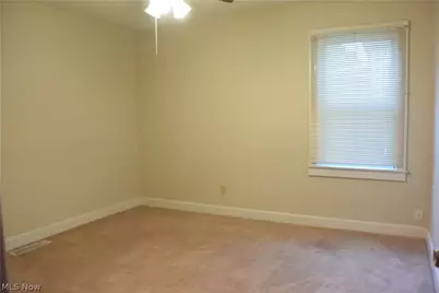 541 & 547 E Main Street, Ravenna, OH 44266 - Photo 40