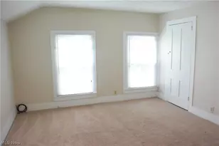 541 & 547 E Main St, Ravenna, OH 44266 - Photo 48