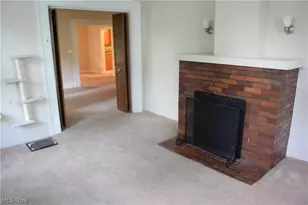 541 & 547 E Main St, Ravenna, OH 44266 - Photo 36