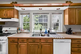 541 E Main St, Ravenna, OH 44266 - Photo 14