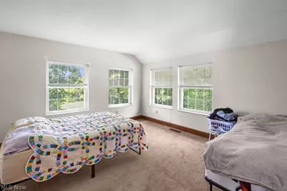 541 & 547 E Main Street, Ravenna, OH 44266 - Photo 28