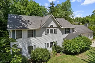 541 E Main St, Ravenna, OH 44266 - Photo 2