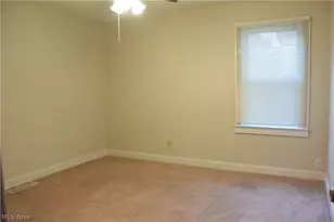 541 & 547 E Main St, Ravenna, OH 44266 - Photo 42