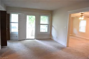 541 & 547 E Main St, Ravenna, OH 44266 - Photo 2